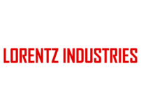 Lorentz Industries